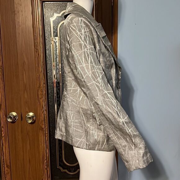 Danillo Studio Jacket - Picture 3 of 6